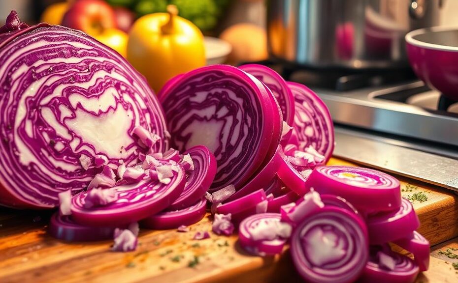 xnxx pornhub Chefkoch: Traditioneller Rotkohl, geschmort mit Äpfeln und Gewürzen