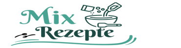 Mixrezepte