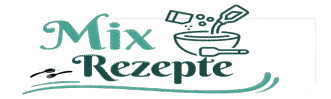 Mixrezepte